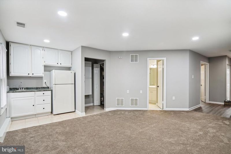10499 Trinidad Ct, Manassas, VA 20109