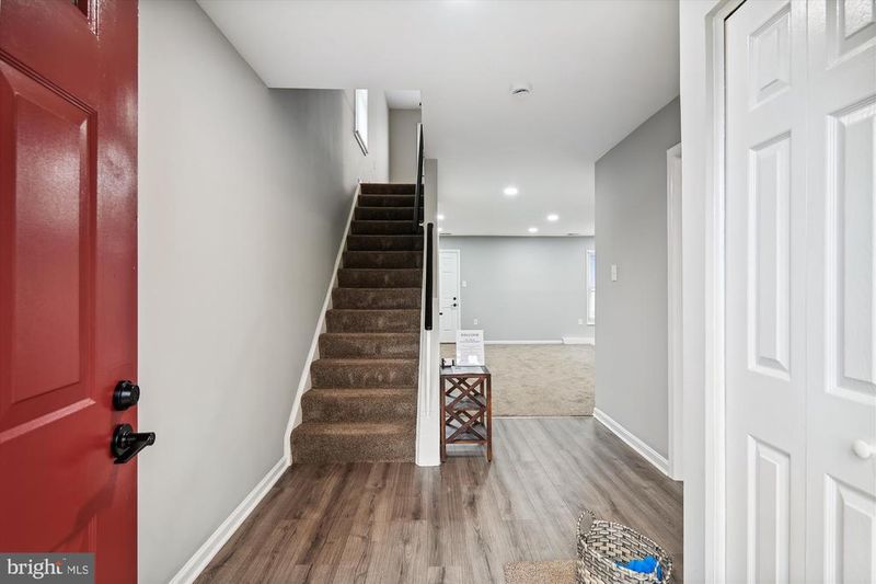 10499 Trinidad Ct, Manassas, VA 20109