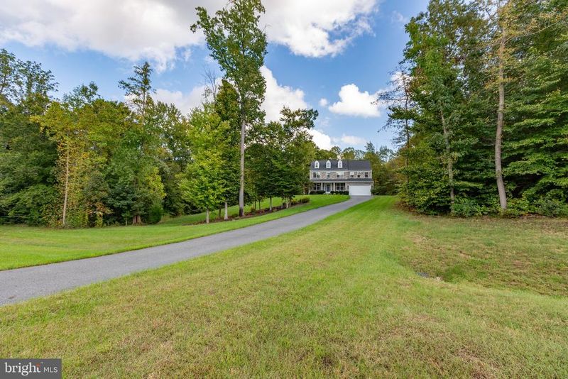 220 Smyrna St, Fredericksburg, VA 22405