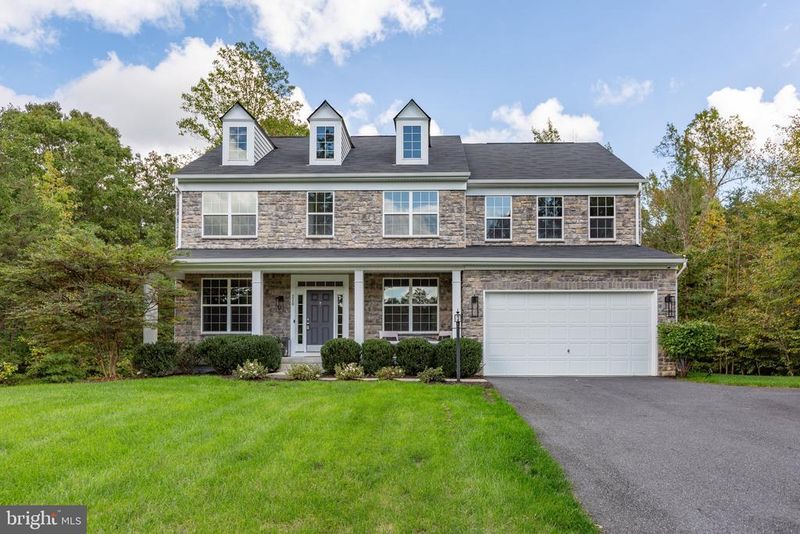 220 Smyrna St, Fredericksburg, VA 22405