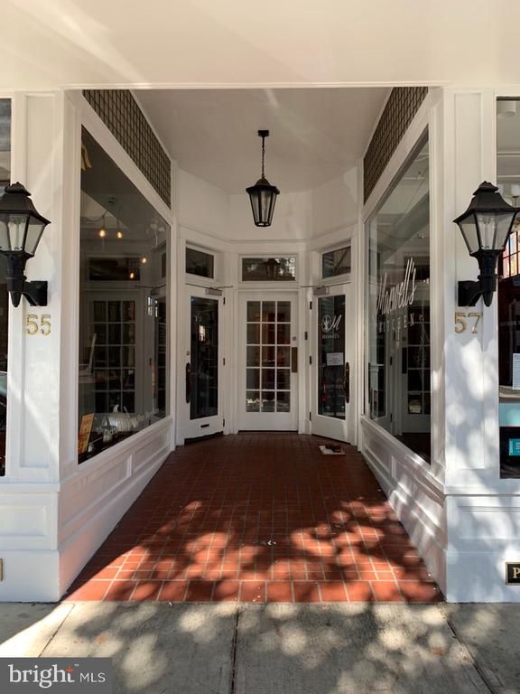 55 E Patrick St #4, Frederick, MD 21701