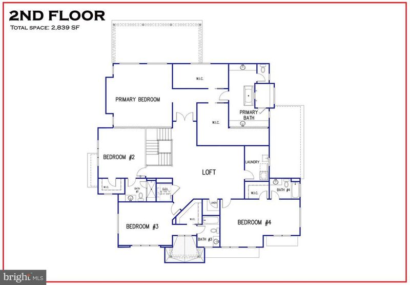 2707 Oak Valley Dr, Vienna, VA 22181