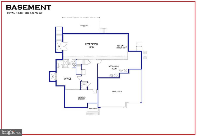 2707 Oak Valley Dr, Vienna, VA 22181