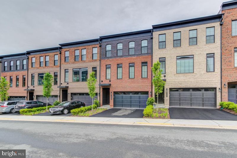 42287 Impervious Ter, Brambleton, VA 20148