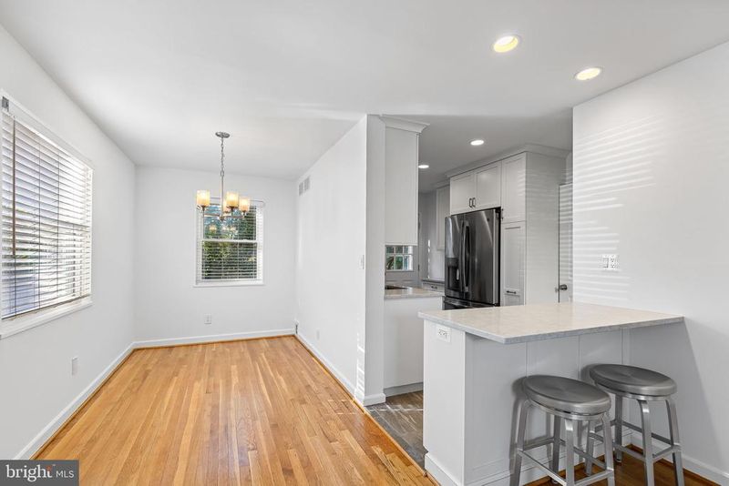4404 Vermont Ave, Alexandria, VA 22304