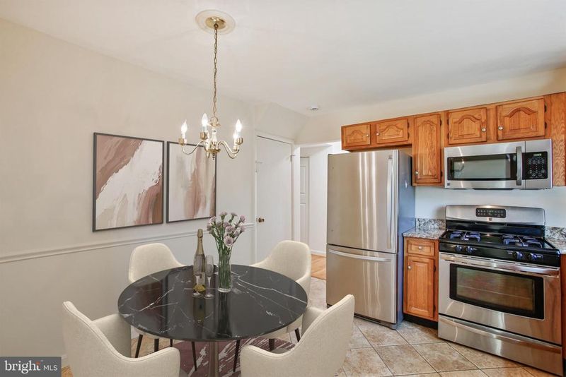 6509 Bowie Dr, Springfield, VA 22150