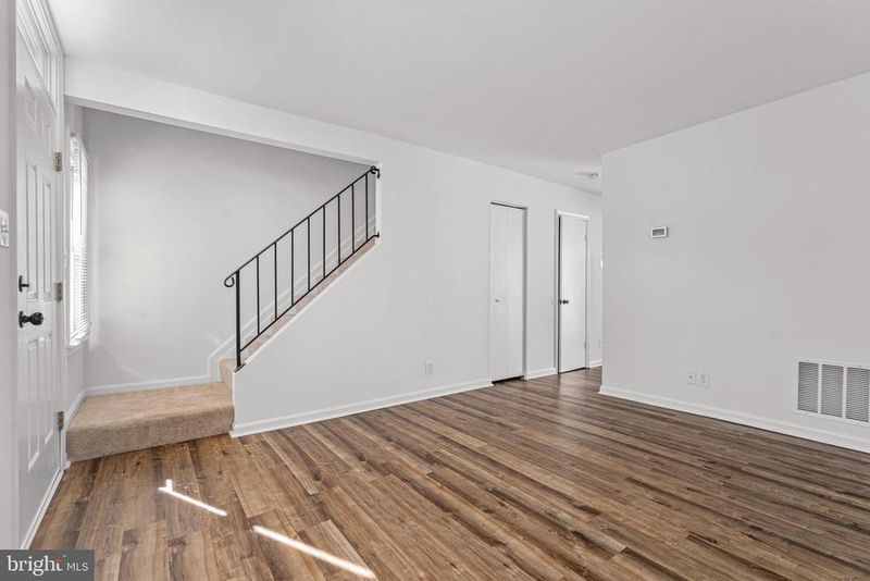 109 Madison Ct #6, Stafford, VA 22556