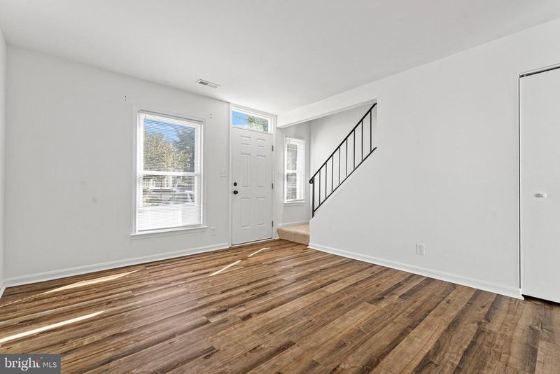 109 Madison Ct #6, Stafford, VA 22556