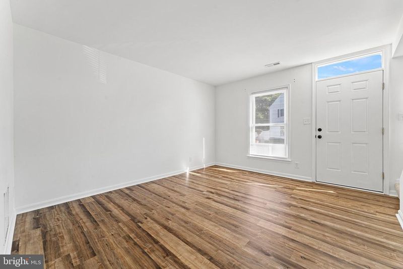 109 Madison Ct #6, Stafford, VA 22556