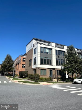 8051 Tribeca St, Rockville, MD 20855