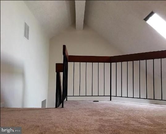 14007 Korba Pl #2C, Laurel, MD 20707