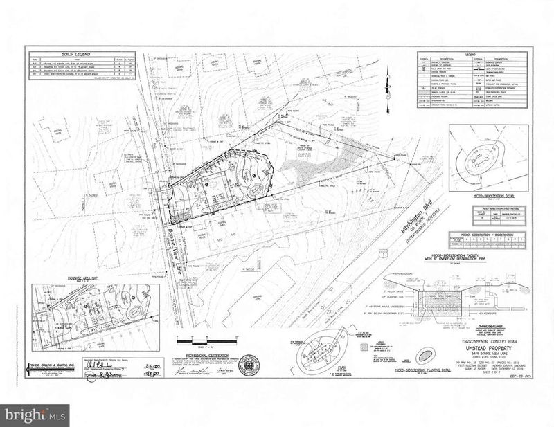 5879 Bonnie View Ln, Elkridge, MD 21075