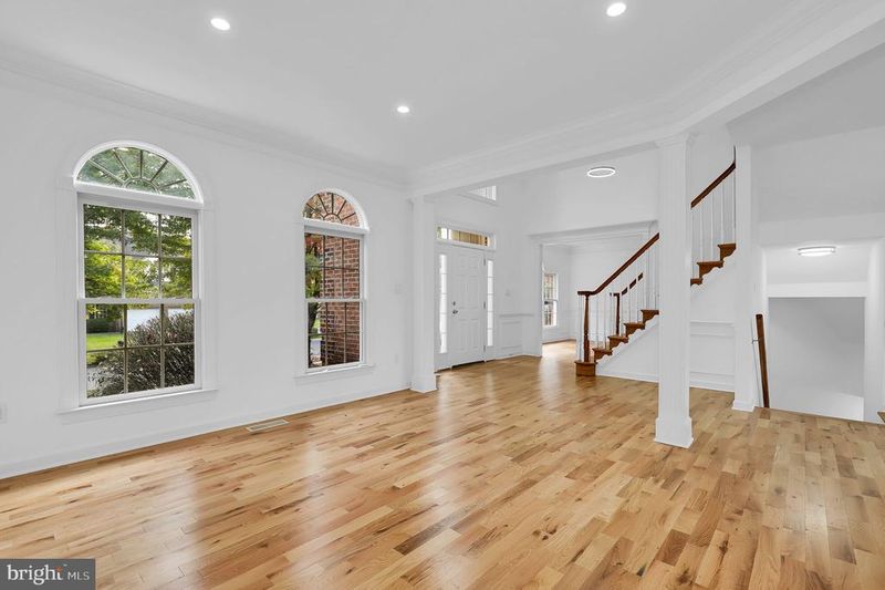 7105 Collingwood Ct, Elkridge, MD 21075
