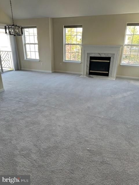 5947 Founders Hill Dr #302, Alexandria, VA 22310
