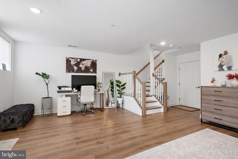332 Furgeson Ln, Frederick, MD 21702