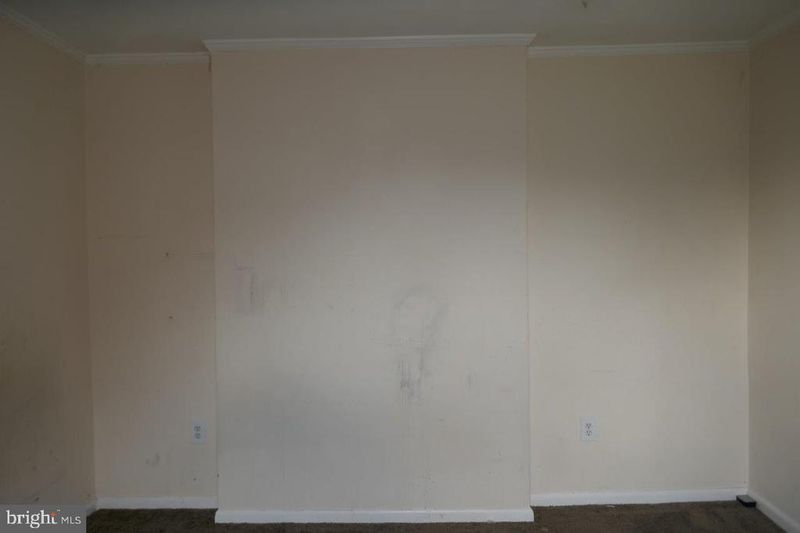 5729 Main St, Elkridge, MD 21075