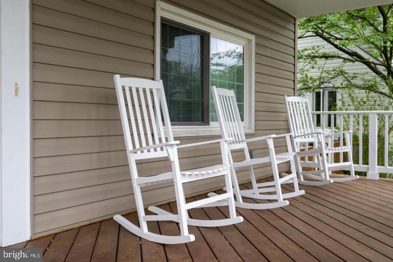 5106 25th Pl N, Arlington, VA 22207
