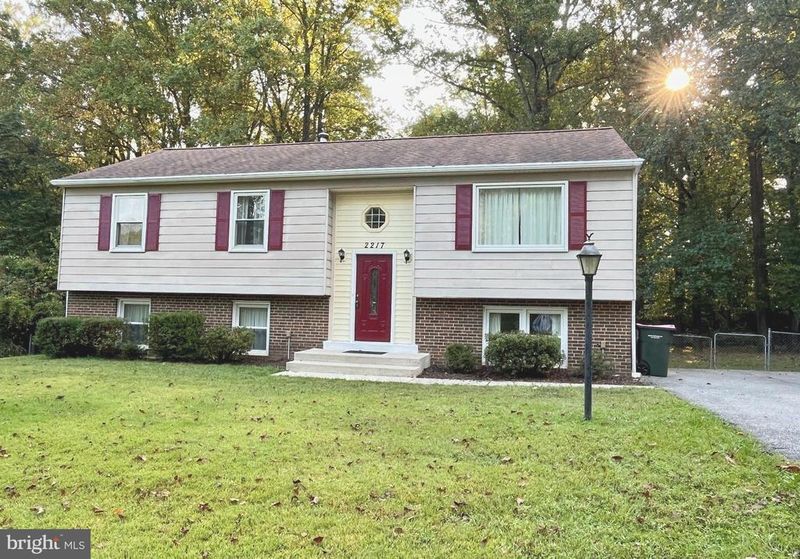 2217 Drury Rd, Silver Spring, MD 20906