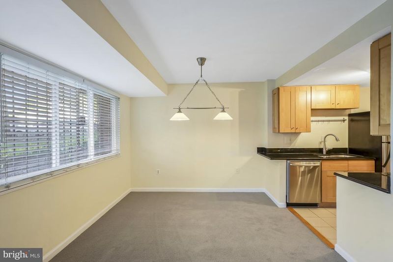 1830 Columbia PIKE #G-3, Arlington, VA 22204