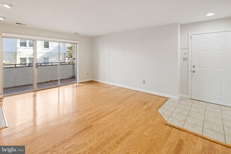13601 Sir Thomas Way #2 C 34, Silver Spring, MD 20904