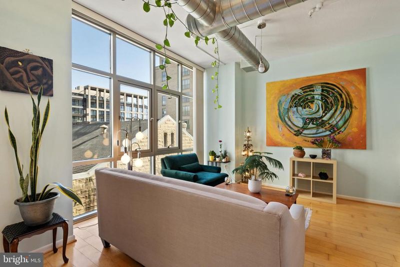 811 4th St NW #502, Washington, DC 20001
