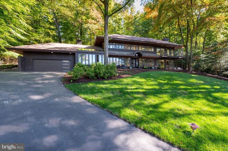 1311 Eva Gude Dr, Crownsville, MD 21032