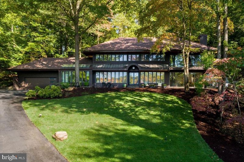 1311 Eva Gude Dr, Crownsville, MD 21032