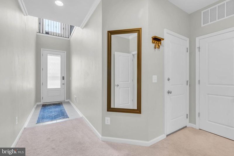 24510 Laurel Thicket Ter, Sterling, VA 20166