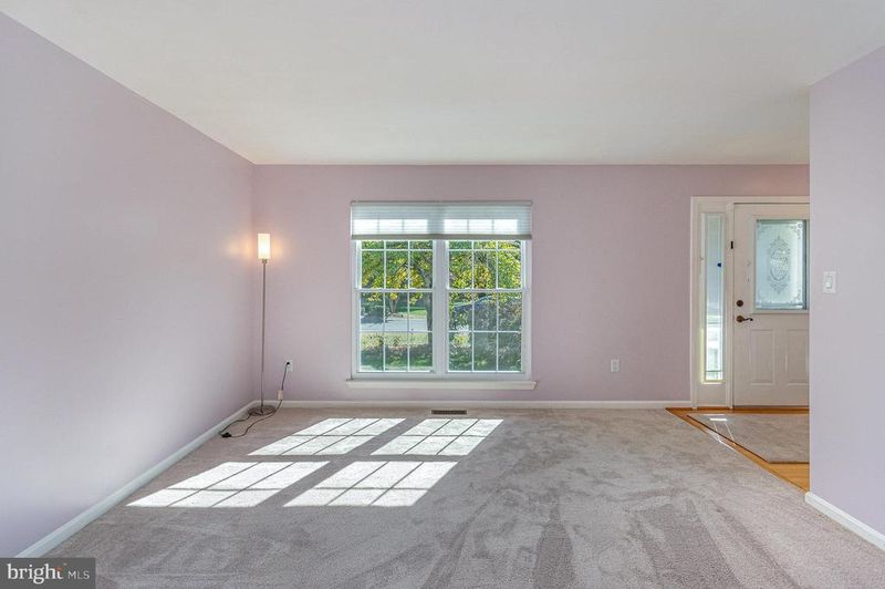 2409 Altenburg Ct, Waldorf, MD 20603