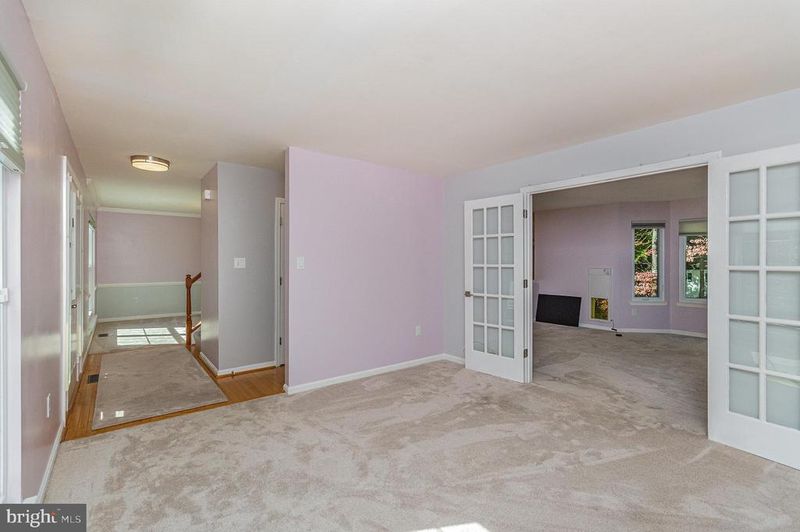 2409 Altenburg Ct, Waldorf, MD 20603