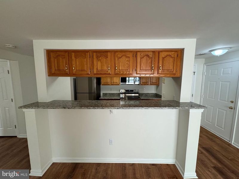 13105 Briarcliff Ter #1103, Germantown, MD 20874