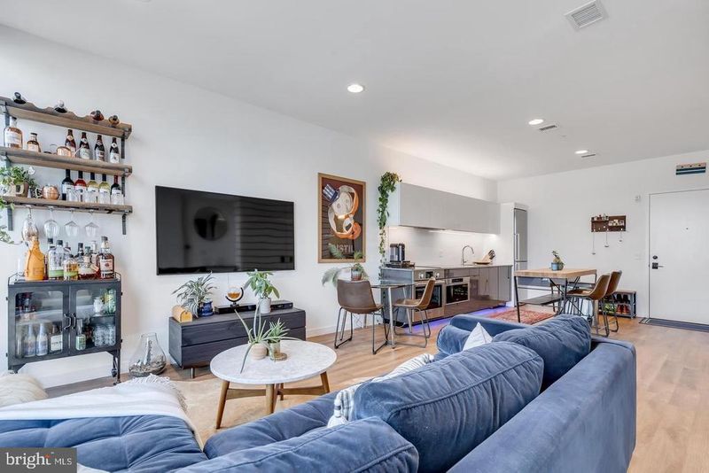 57 N St NW #329, Washington, DC 20001