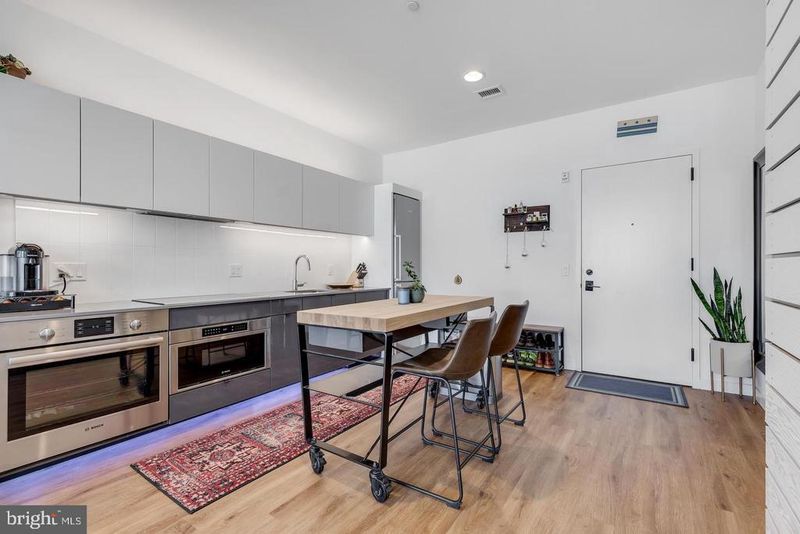 57 N St NW #329, Washington, DC 20001