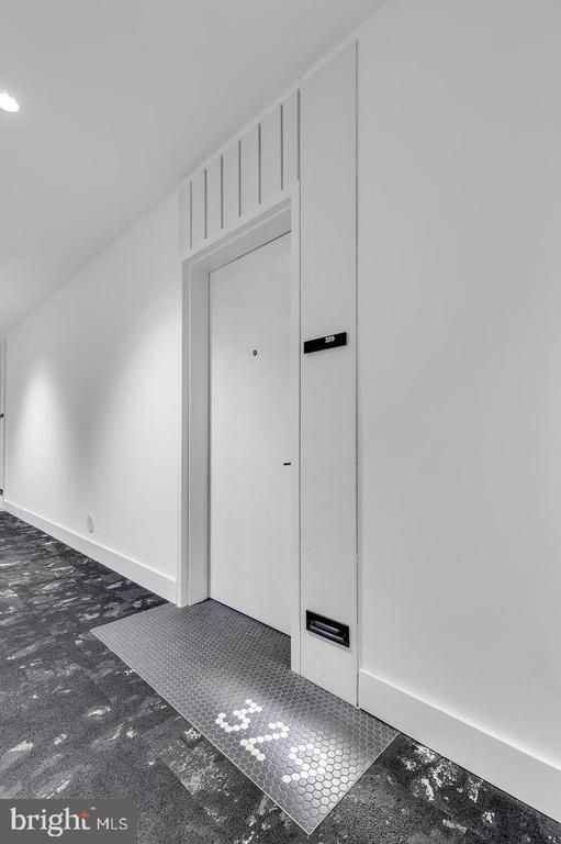 57 N St NW #329, Washington, DC 20001