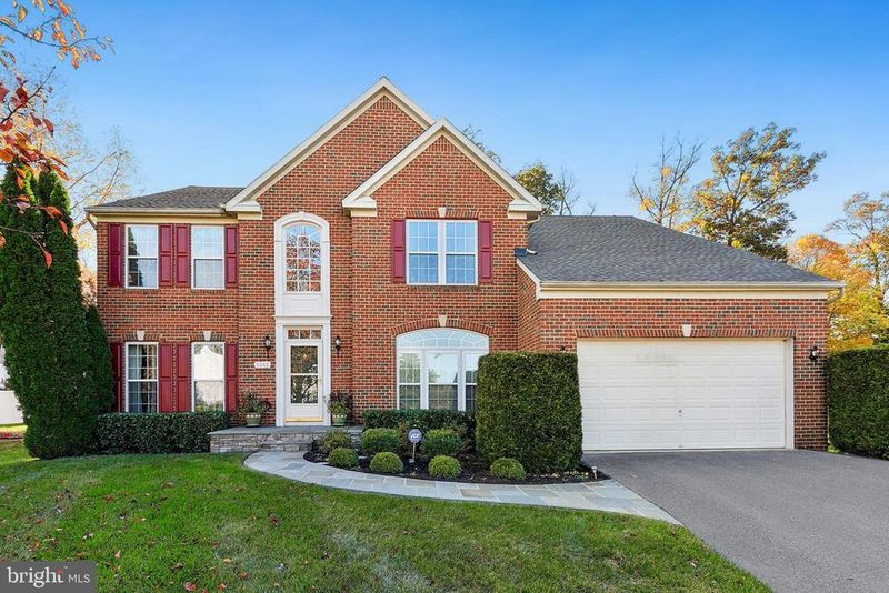 5242 Tiyana Ct, Ellicott City, MD 21043