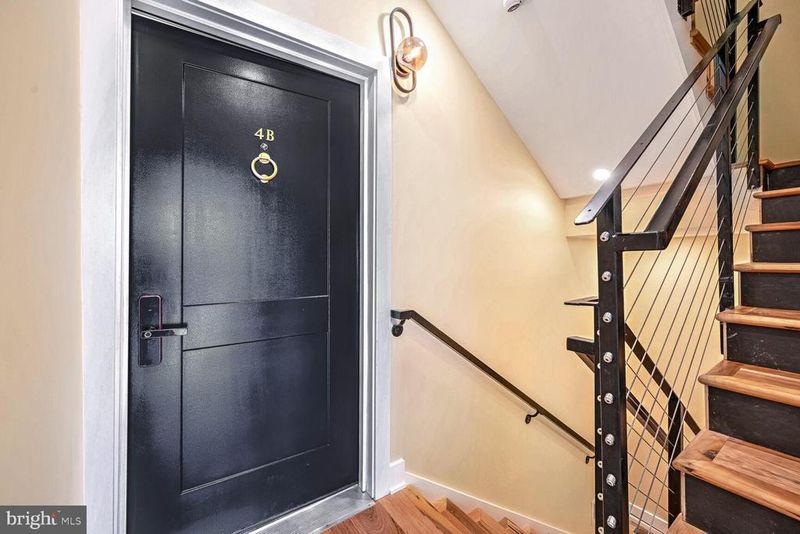 3304 Georgia Ave NW #4B, Washington, DC 20010