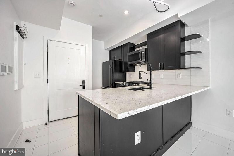 3304 Georgia Ave NW #4B, Washington, DC 20010