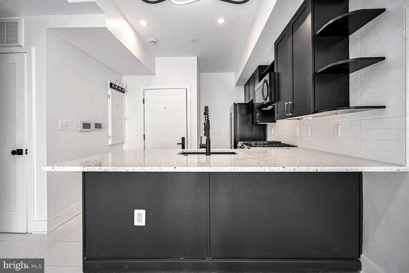 3304 Georgia Ave NW #4B, Washington, DC 20010