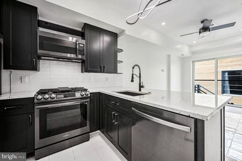 3304 Georgia Ave NW #4B, Washington, DC 20010