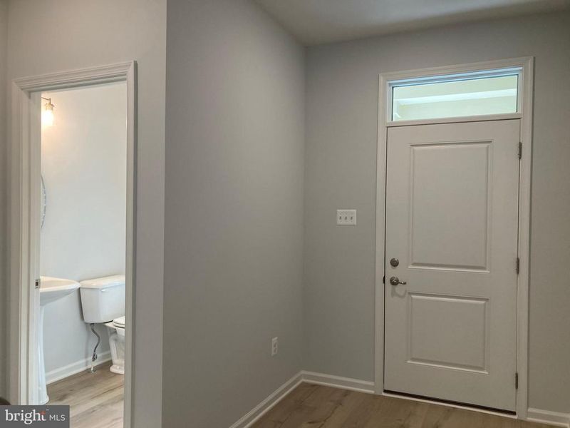 5708 Ridge Rd, Cascade, MD 21719