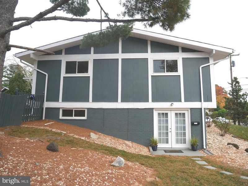 1805 Arcola Ave #APT- A, Silver Spring, MD 20902