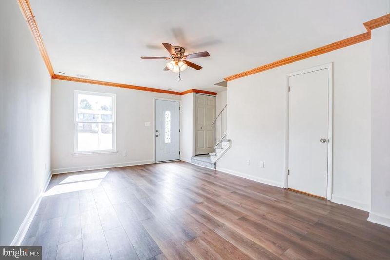 1111 Providence Ct, Frederick, MD 21703