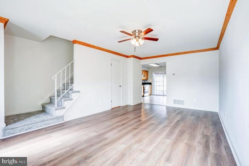 1111 Providence Ct, Frederick, MD 21703