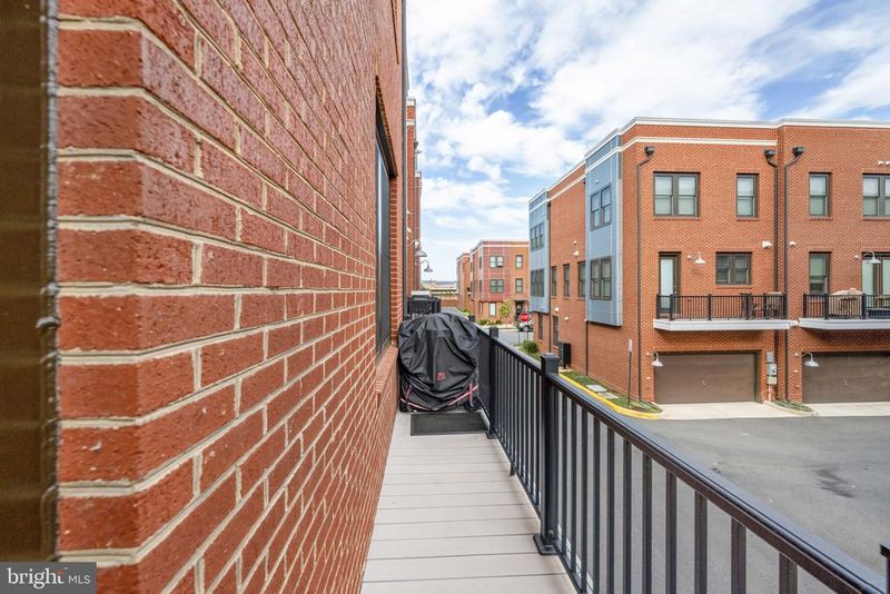 8439 Reformatory Way, Lorton, VA 22079