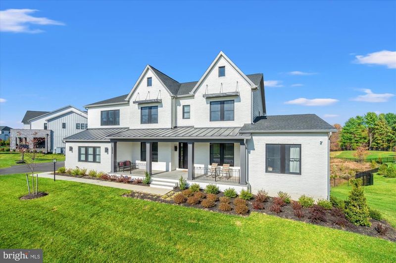 9142 Belvedere Branch Dr, Great Falls, VA 22066