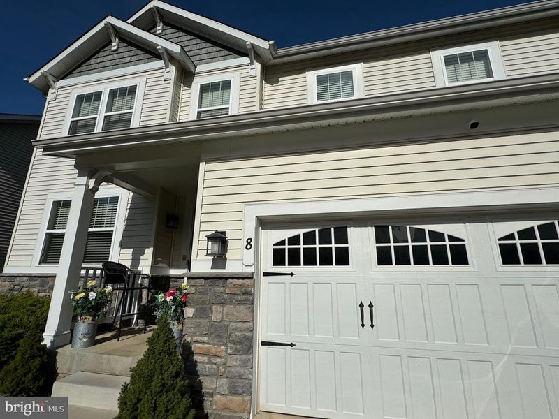 8 Inglenook Ct, Glen Burnie, MD 21060