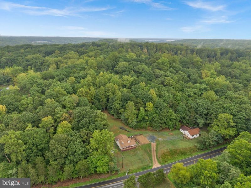 794 Telegraph Rd, Stafford, VA 22554
