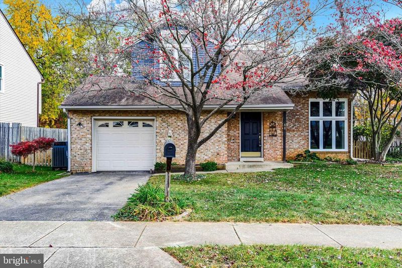 188 Stoneybrook Ct, Frederick, MD 21702
