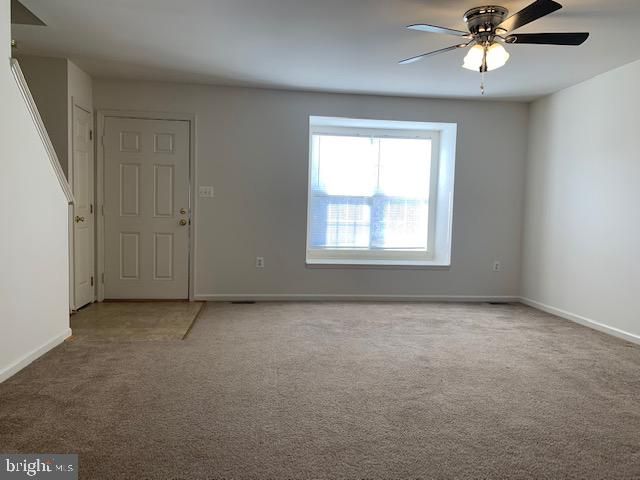 207 Merrill Ct, Stafford, VA 22554