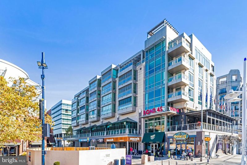 143 Waterfront St #502, National Harbor, MD 20745